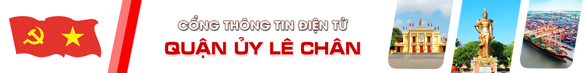 image banner